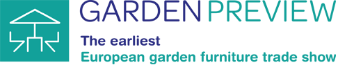 Garden Preview 2023