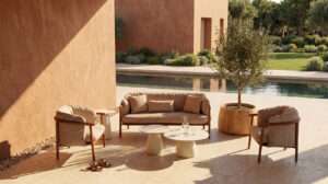 4 Seasons Outdoor 
