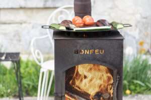 BonFeu
