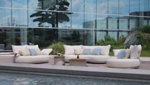 Higold Outdoor