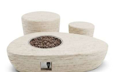 Happy Cocooining Estate organic collectie