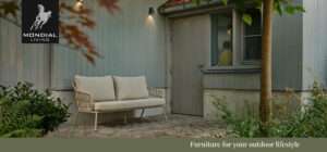 Mondial Living B.V.