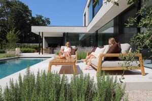 Pebl Furniture