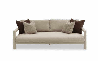 TOLO loungebank
