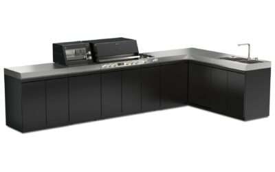 Miele Dreams Fire Pro
