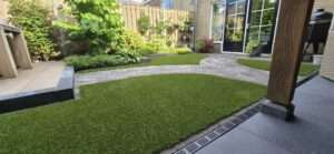 KwikGrass